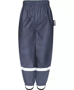 Водонепроницаемые брюки Playshoes, морской