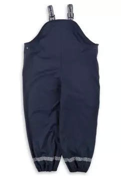 Водонепроницаемые брюки Sigikid, ungefttert, синий