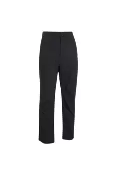 Водонепроницаемые брюки Stormlite Callaway, черный