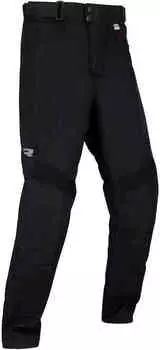 Водонепроницаемые мотоциклетные текстильные брюки Denver Richa