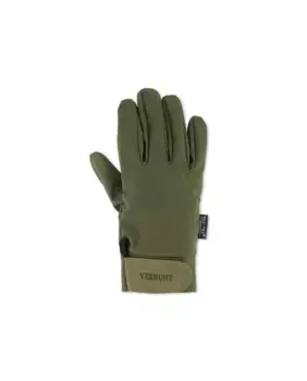 Водонепроницаемые перчатки Verhunt, цвет Kaki