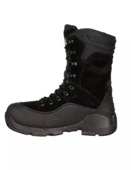 Водонепроницаемые утепленные ботинки Blizzardstalker Pro 1200G — средней ширины, черный