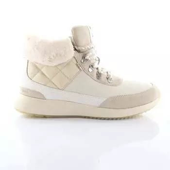 Водонепроницаемые женские кроссовки Cascada Princess Leia X Star Wars Toms, белый