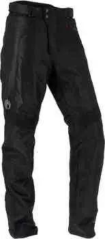 Водонепроницаемые женские мотоциклетные текстильные брюки Denver Richa