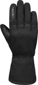 Водонепроницаемые зимние мотоциклетные перчатки Pro Cain LG Ixon