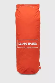 Водонепроницаемый чехол Dakine, красный