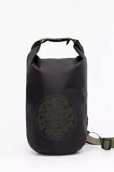 Водонепроницаемый чехол Rip Curl, черный