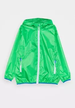 Водонепроницаемый Faltbar Playshoes, цвет grn