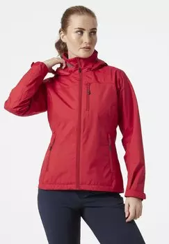 Водонепроницаемый Helly Hansen, красный
