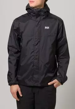 Водонепроницаемый Helly Hansen LOKE, черный