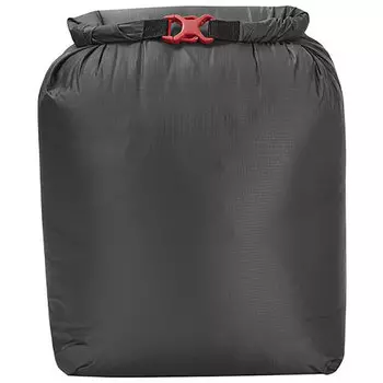 Водонепроницаемый мешок для вещей Mountain Equipment