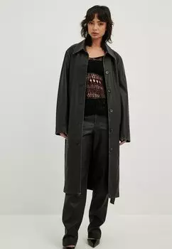 Водонепроницаемый NA-KD, черный