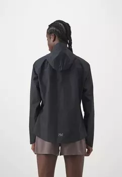 Водонепроницаемый NNormal, черный