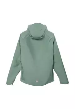 Водонепроницаемый NNormal, зеленый