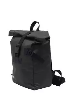 Водонепроницаемый рюкзак с водонепроницаемой молнией NATIONAL GEOGRAPHIC, черный