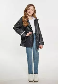 Водонепроницаемый Schmuddelwedda, черный