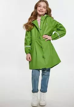 Водонепроницаемый Schmuddelwedda, hellgrn