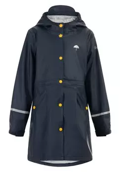 Водонепроницаемый Schmuddelwedda, морской