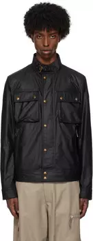 Водоотталкивающая куртка Racemaster Belstaff