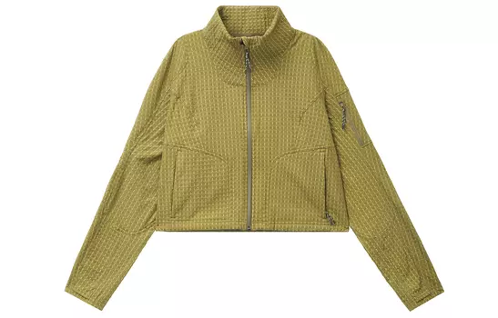 Водоотталкивающая куртка женская Lululemon, Wild Berry Sonic Pink/WLDB/SNCP