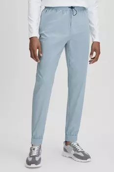 Водоотталкивающие кроссовки Dax Castore Track Jogger Reiss, синий
