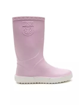Водоотталкивающие сапоги Boatilus Nautic Rain Boot, фиолетовый