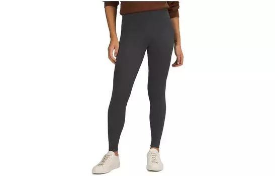 Водоотталкивающие спортивные брюки женские 26 футов Lululemon, Marine Blue