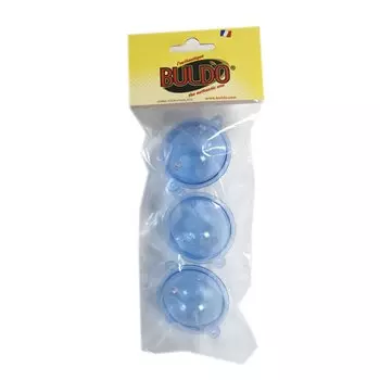 Водоотталкивающий чехол для раскладушки CAPERLAN