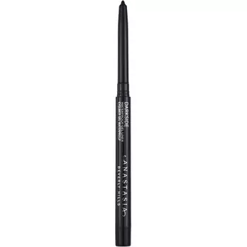 Водостойкая гелевая подводка Darkside, Anastasia Beverly Hills