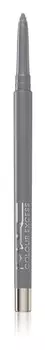 Водостойкая гелевая подводка для глаз MAC Cosmetics Colour Excess Gel Pencil, оттенок Isn't It Iron-Ic 35 г