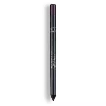 Водостойкая гелевая подводка для глаз Водостойкая подводка для глаз 06 Deep Purple 1,3 г NEO MAKE UP