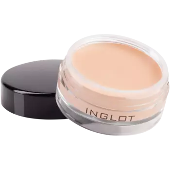 Водостойкая крем-гель-подводка для глаз 68 Inglot Amc, 5,5 гр