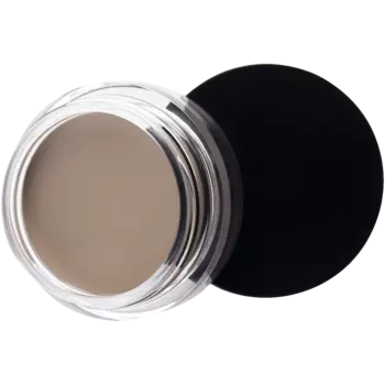 Водостойкая подводка для бровей в виде геля 12 Inglot Amc, 2 гр