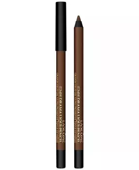Водостойкая подводка для глаз 24H Drama Liqui-Pencil Lancme, цвет 2