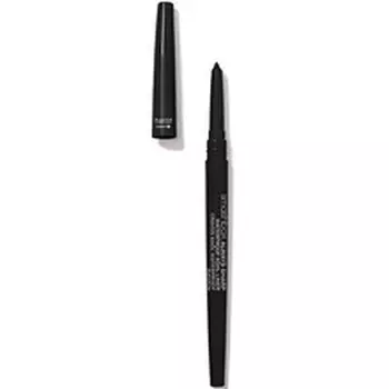 Водостойкая подводка для глаз Always Sharp Kohl Liner Violetta 0,01 унции 0,28 г Smashbox