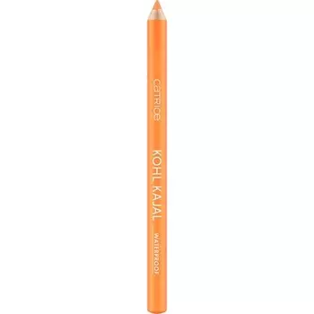 Водостойкая подводка для глаз Catrice Kohl Kajal 0,78 г