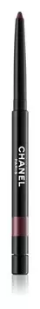 Водостойкая подводка для глаз Chanel Stylo Yeux Waterproof, оттенок 928 Eros 0,3 г