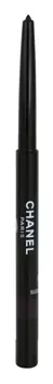Водостойкая подводка для глаз Chanel Stylo Yeux Waterproof, оттенок 83 Cassis 0,3 г