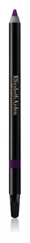 Водостойкая подводка для глаз Elizabeth Arden Drama Defined High Drama Eyeliner, оттенок 06 Purple Passion 1.2 г