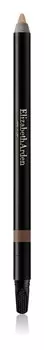 Водостойкая подводка для глаз Elizabeth Arden Drama Defined High Drama Eyeliner, оттенок 02 Espresso 1.2 г
