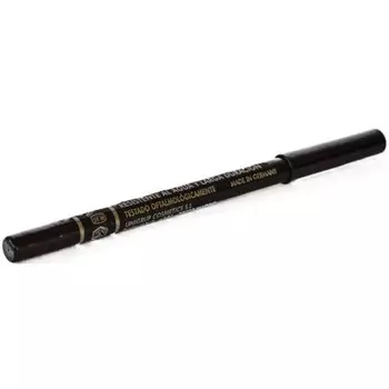 Водостойкая подводка для глаз Kajal Extra-Silk, Dkd