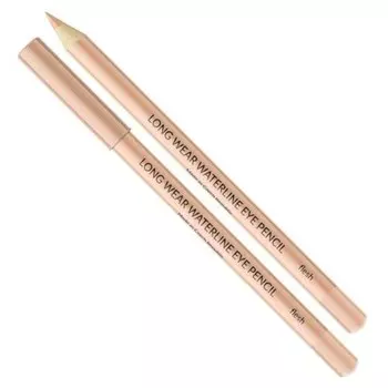 Водостойкая подводка для глаз Long Wear Waterline Eye Pencil Assorted