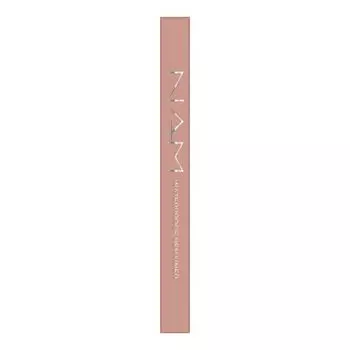 Водостойкая подводка для глаз Nam