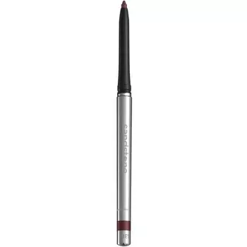 Водостойкая подводка для глаз песчаника металлик 82 Red Rebel Sandstone