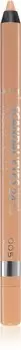 Водостойкая подводка для глаз Rimmel ScandalEyes Waterproof Kohl Kajal, оттенок 005 Nude 1.3 г
