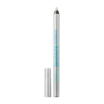 Водостойкая подводка для глаз с витамином е 52 диско-шар Bourjois Contour Clubbing Waterproof, 1,2 гр
