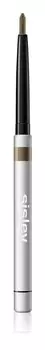 Водостойкая подводка для глаз Sisley Phyto-Khol Star Waterproof, оттенок 4 Sparkling Bronze 0.3 г