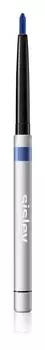 Водостойкая подводка для глаз Sisley Phyto-Khol Star Waterproof, оттенок 5 Sparkling Blue 0.3 г