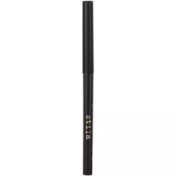 Водостойкая подводка для глаз Smudge Stick 0,28G Stingray, Stila