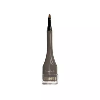 Водостойкая помада Lovely Brow Master 01, New1